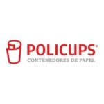 POLICUPS | Contenedores de Polipapel