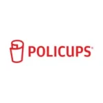 POLICUPS | Contenedores de Polipapel